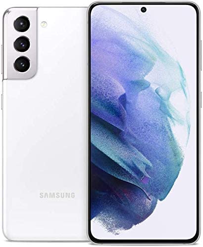 Samsung Galaxy F21 FE 5G In Canada